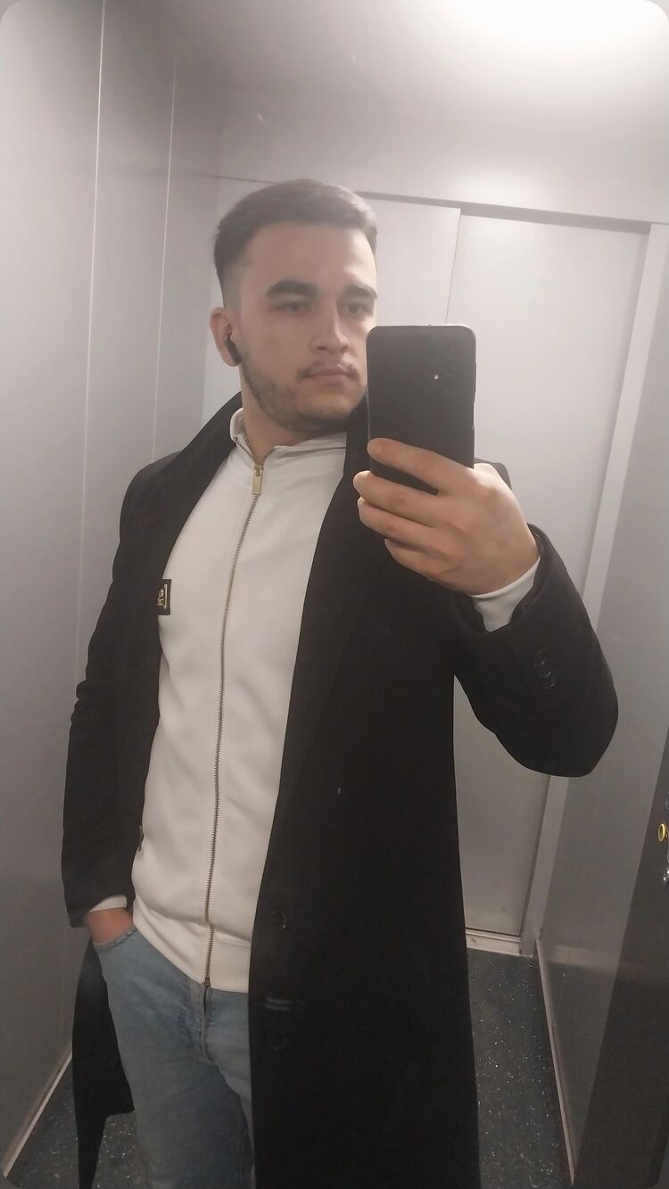  ,   , 21 ,   ,   , c 