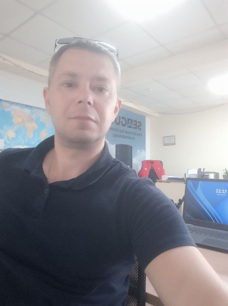 ���������� ���������, ���� ������� ����, 40 ���, ������������ ��� ������