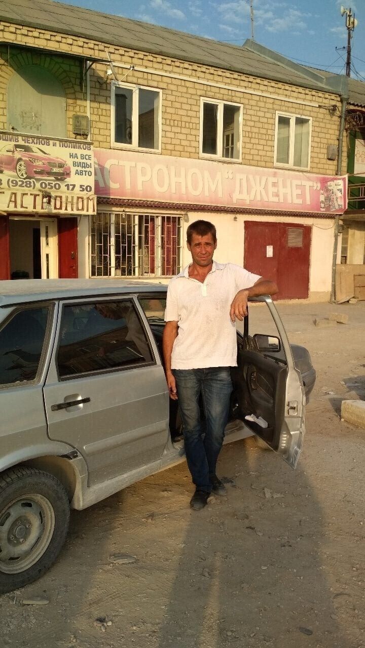 ���� 25661246 ������� ������, 47 ���, ���� ���������� � ��������