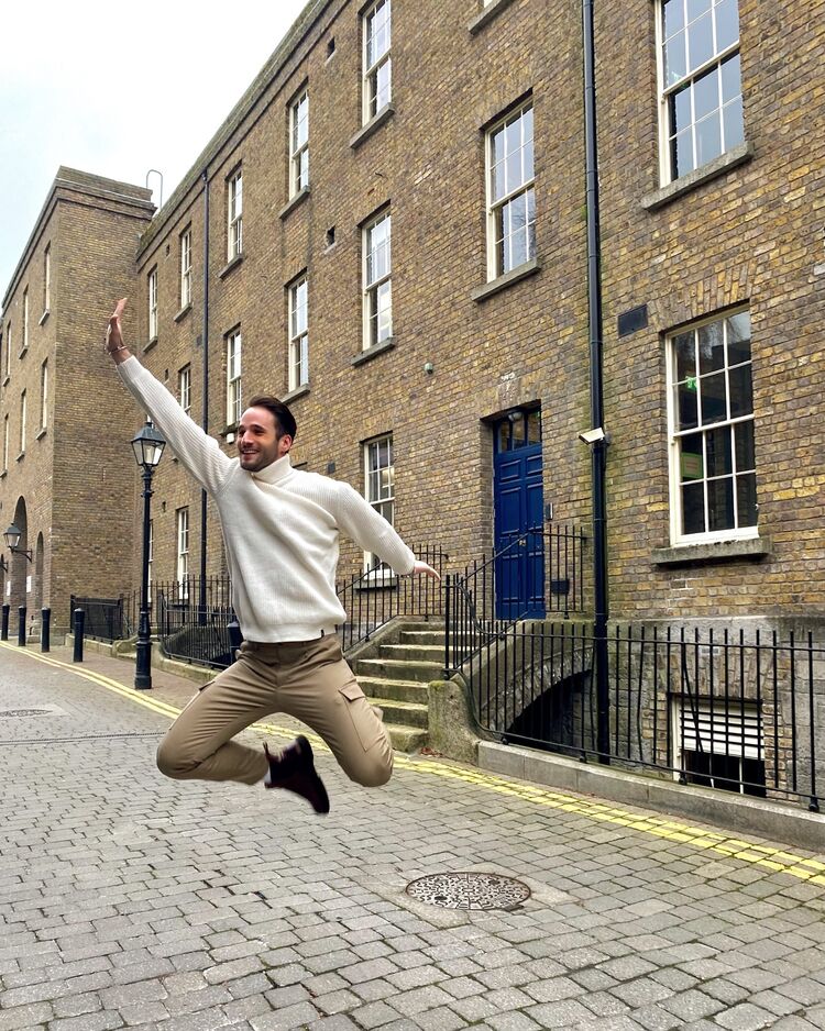 ���������� �����������, ���� ������� ����, 35 ���, ������������ ��� ������, ����� � ���������