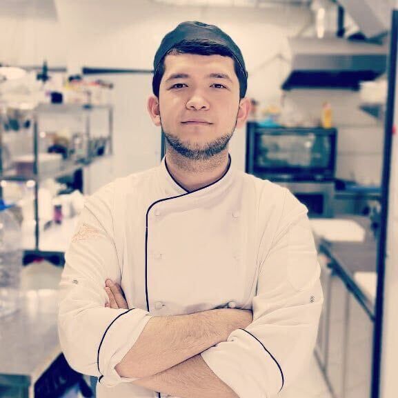  43459796  Xojiakbar, 26 ,    