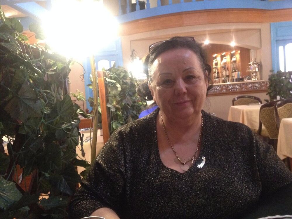 ���� 21657836 ������� �������, 68 ���, ���� ���������� � ������