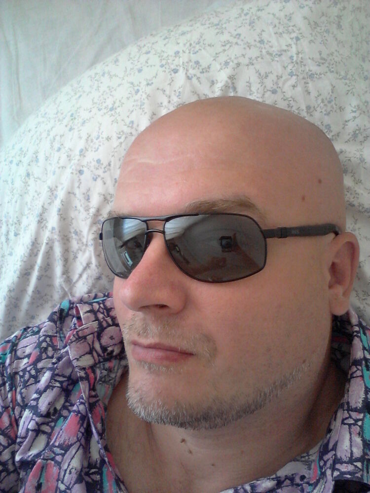 ���� 6529246 ������� A����, 48 ���, ���� ���������� � �����������