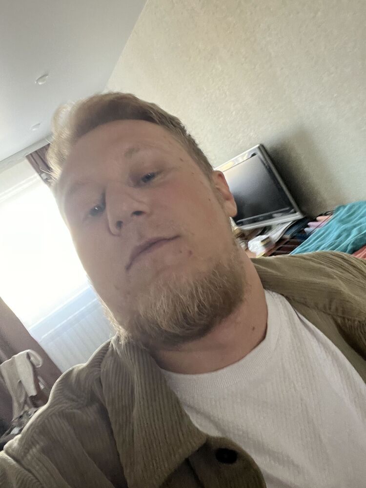 ���� 50955676 ������� ����, 27 ���, ���� ���������� � ����������