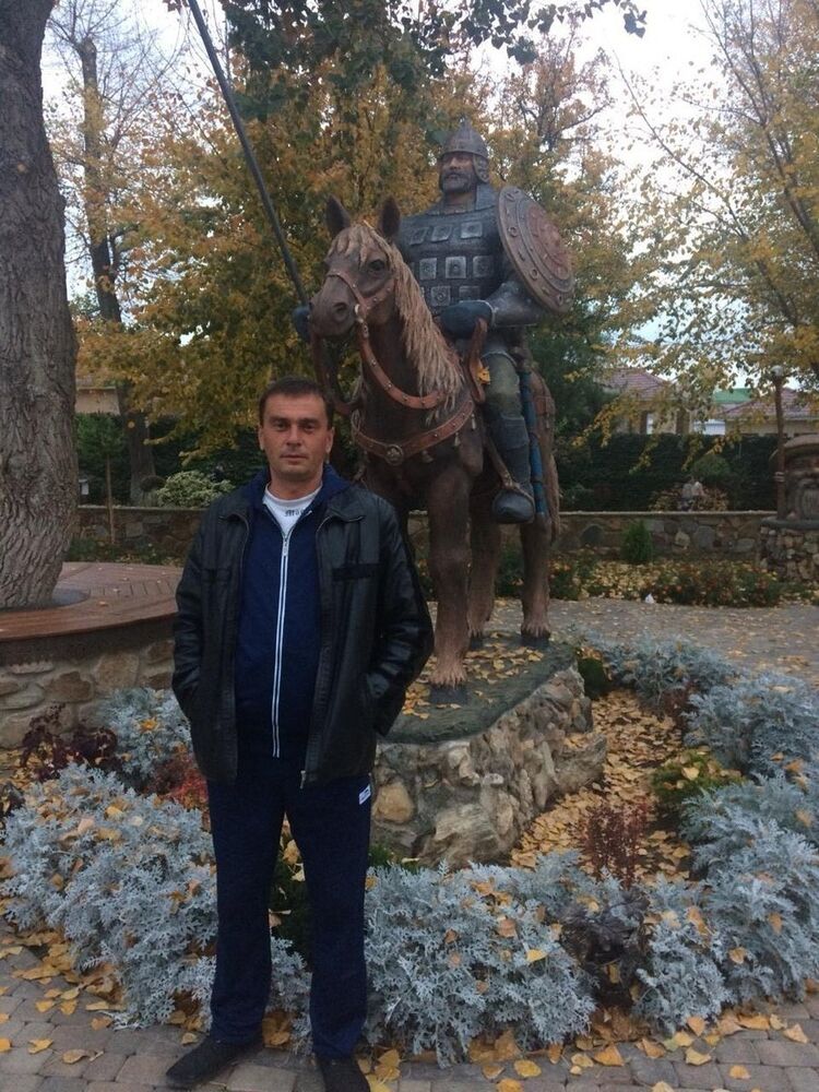 ���������� �����, ���� ������� ���������, 47 ���, ������������ ��� ����� � ���������, c�������� ���������