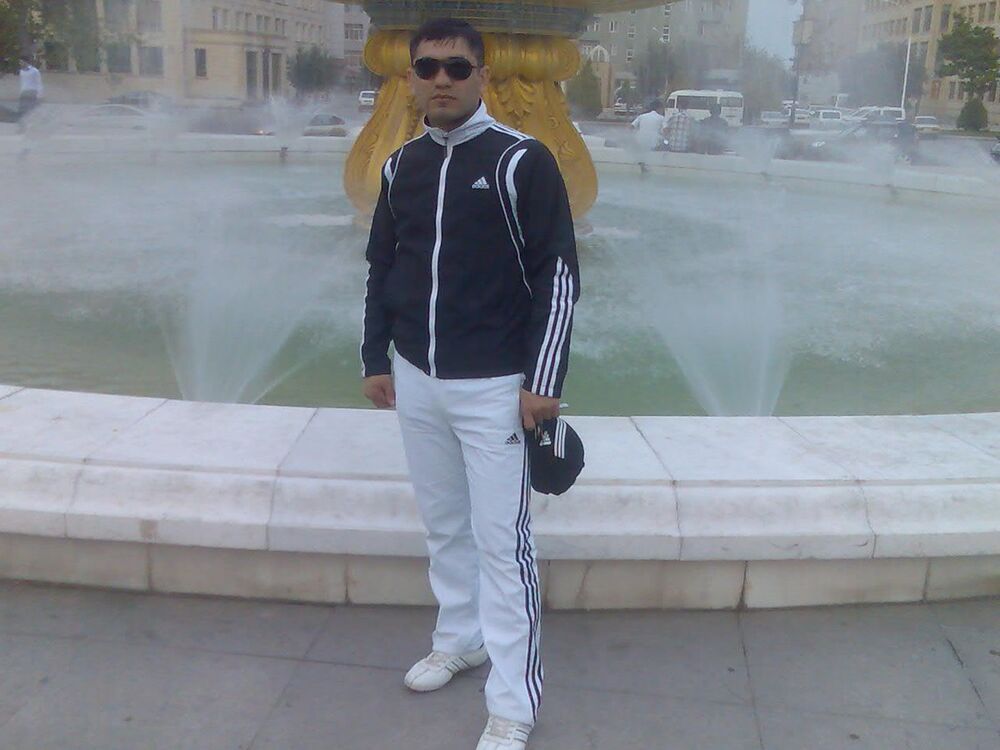  ,   Nicat, 39 ,   ,   , c 