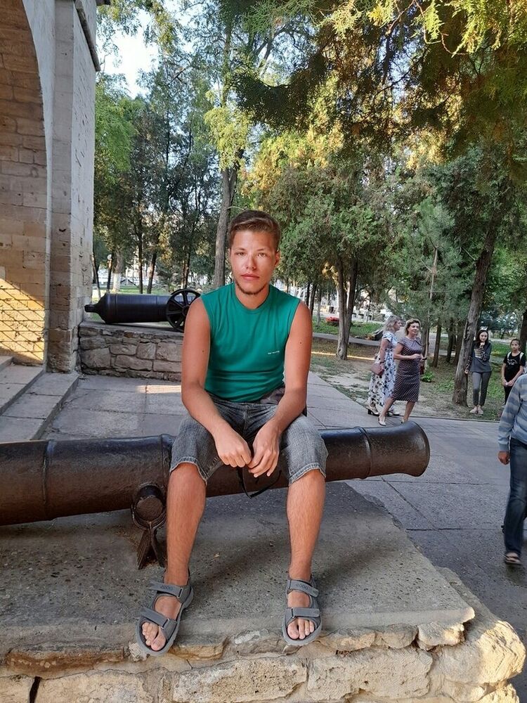 ���������� �����-���������, ���� ����� �������, 25 ���, ������������ ��� ������, ����� � ���������, c�������� ���������