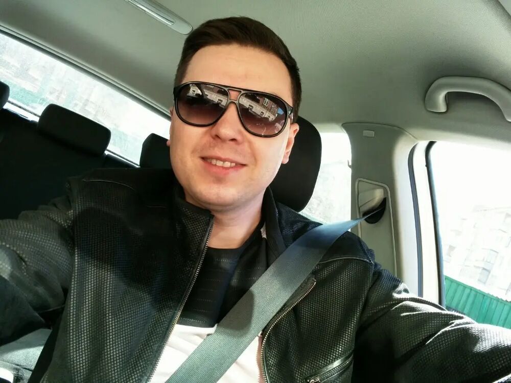 ���������� ������, ���� ������� ������, 36 ���, ������������ ��� ������, ����� � ���������