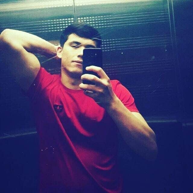  34241326  , 25 ,    