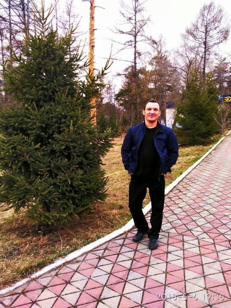 ���������� ���������, ���� ������� �������, 42 ����, ������������ ��� ������, ����� � ���������, c�������� ���������