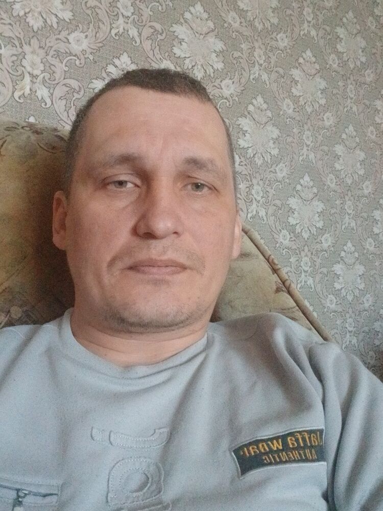 ���������� ����������, ���� ������� ������, 38 ���, ������������ ��� ������, ����� � ���������, c�������� ���������