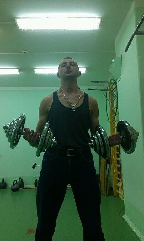 ���������� �������, ���� ������� ������, 44 ����, ������������ ��� ������, ����� � ���������, c�������� ���������