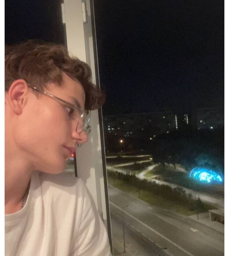 ���������� ������, ���� ����� ����, 20 ���, ������������ ��� ������, ����� � ���������