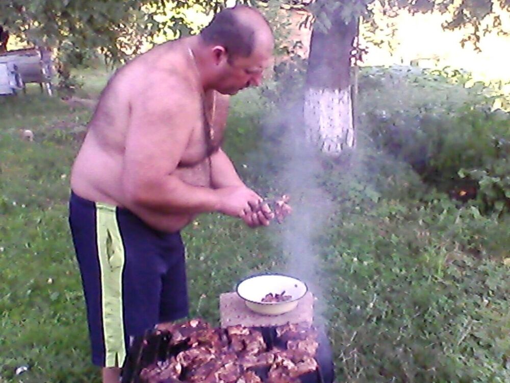  5642386  Kindrat, 52 ,    