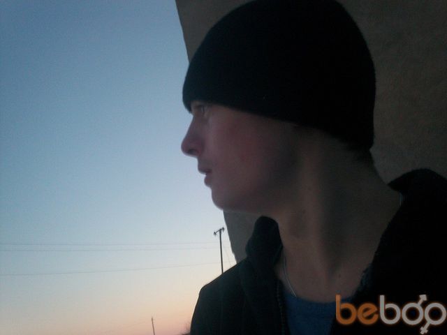  ,   Koks, 32 ,   