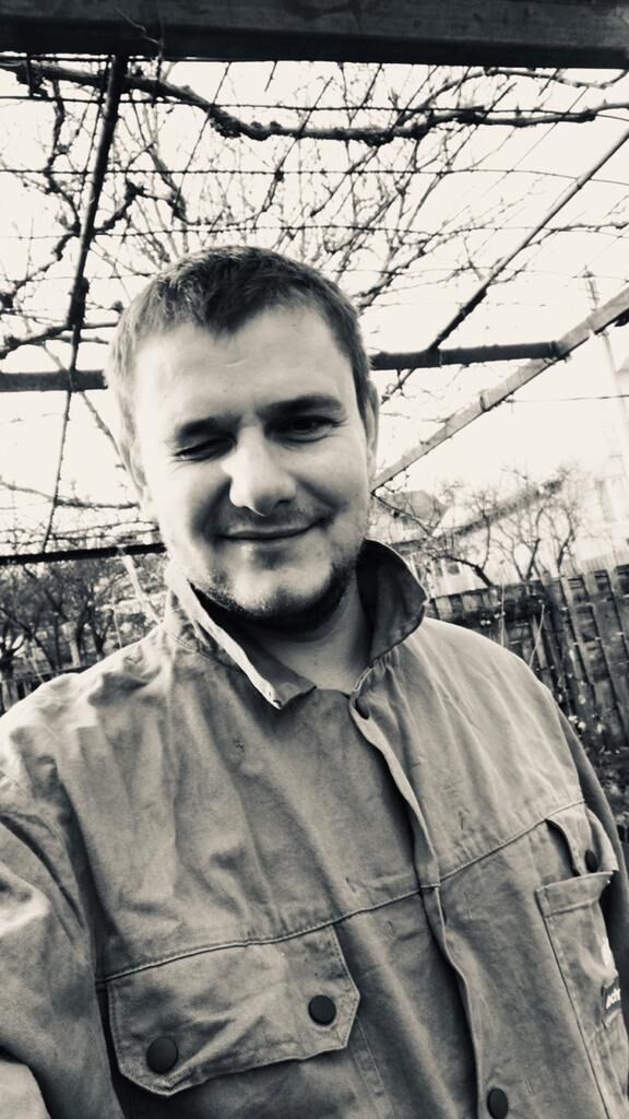 ���� 25418536 ������� Alex, 35 ���, ���� ���������� � ��������