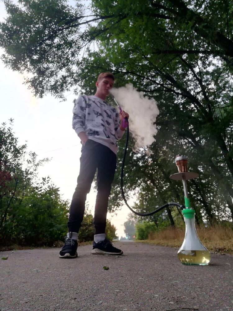 ���������� �������, ���� ����� ������, 24 ����, ������������ ��� ������, ����� � ���������