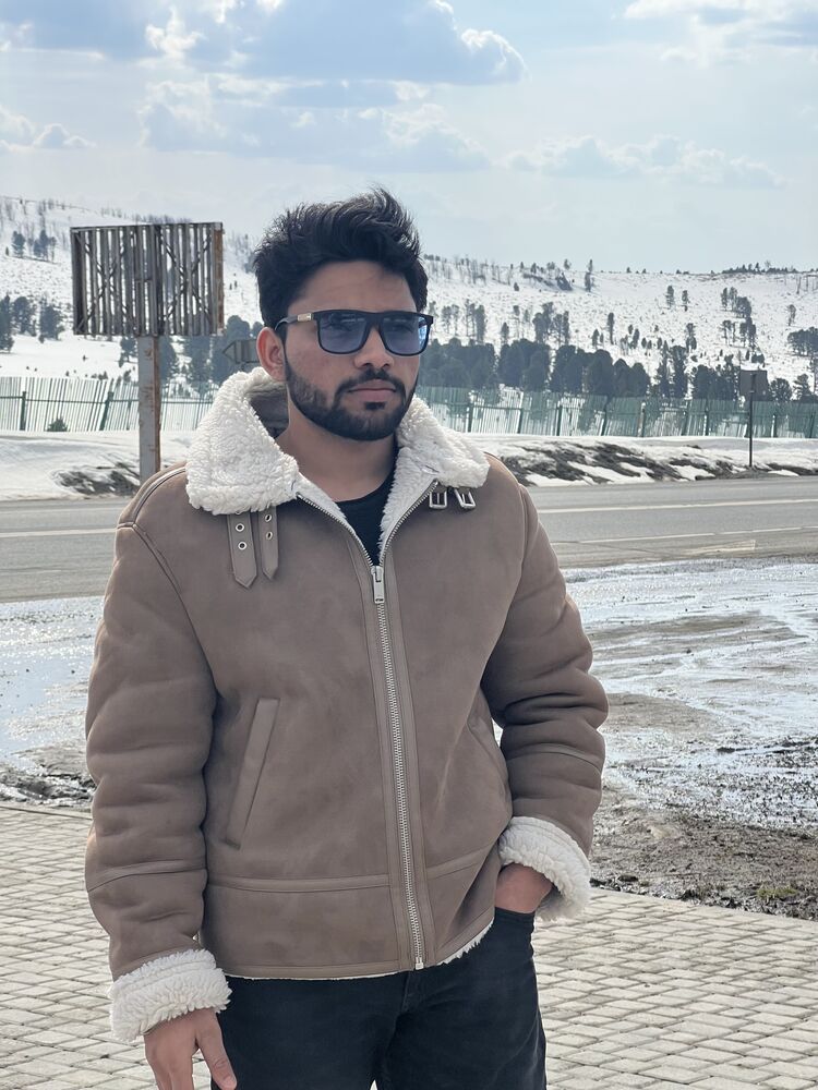 ���������� �������, ���� ����� Sanyog, 24 ����, ������������ ��� ������, ����� � ���������