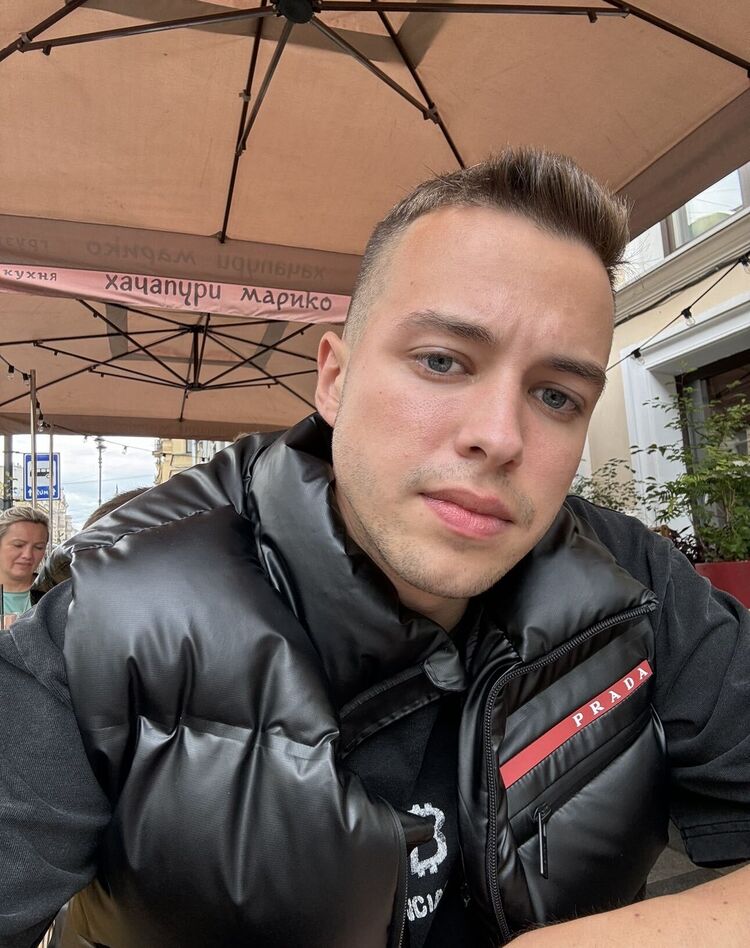 ���������� �����-���������, ���� ������� �����, 28 ���, ������������ ��� ������, ����� � ���������