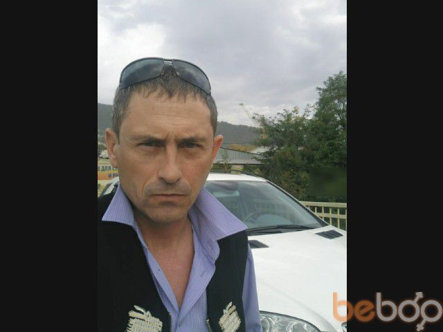 ���������� ����, ���� ������� ������, 58 ���, ������������ ��� ������, ����� � ���������, c�������� ���������