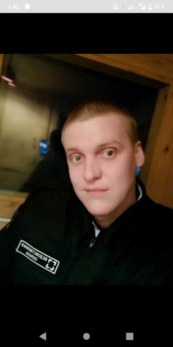  21528316  , 36 ,    