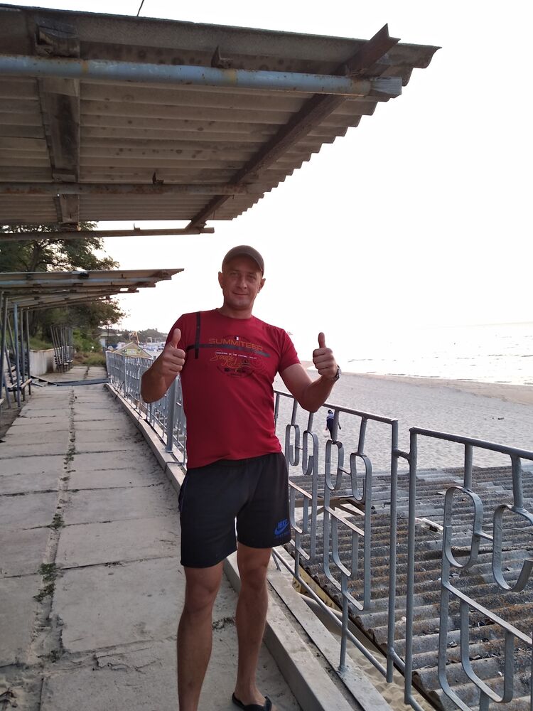  ,   Vitalik, 41 ,   ,   