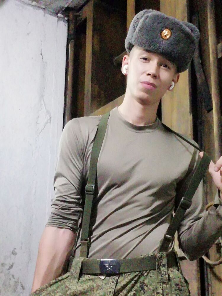 40100616  , 25 ,    