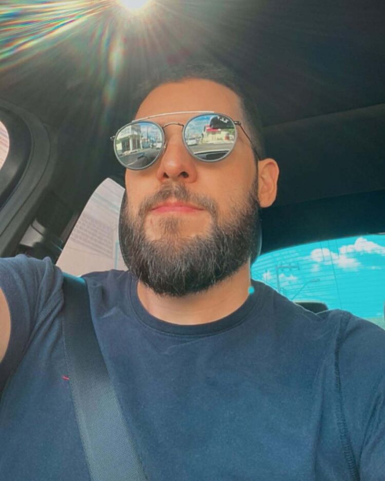 ���� 55710686 ������� ������, 36 ���, ���� ���������� � �����