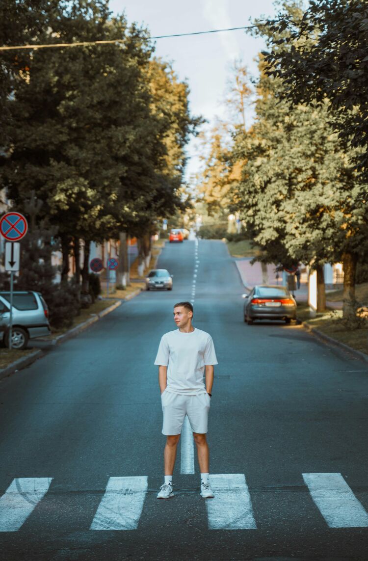  ,   , 18 ,   ,   