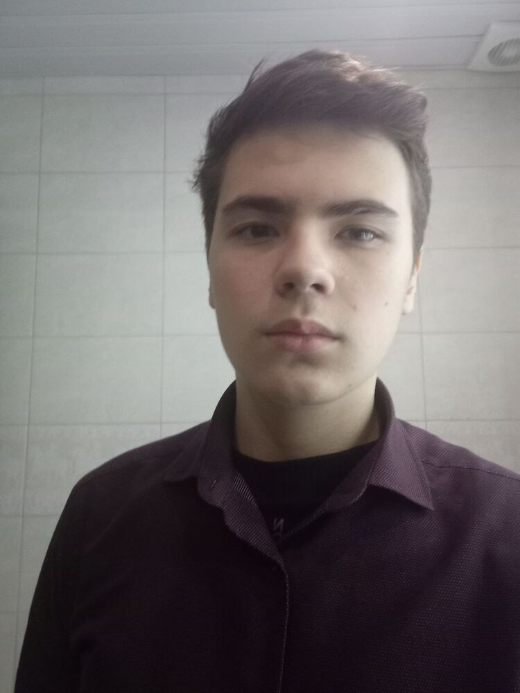  ,   , 20 ,   ,   