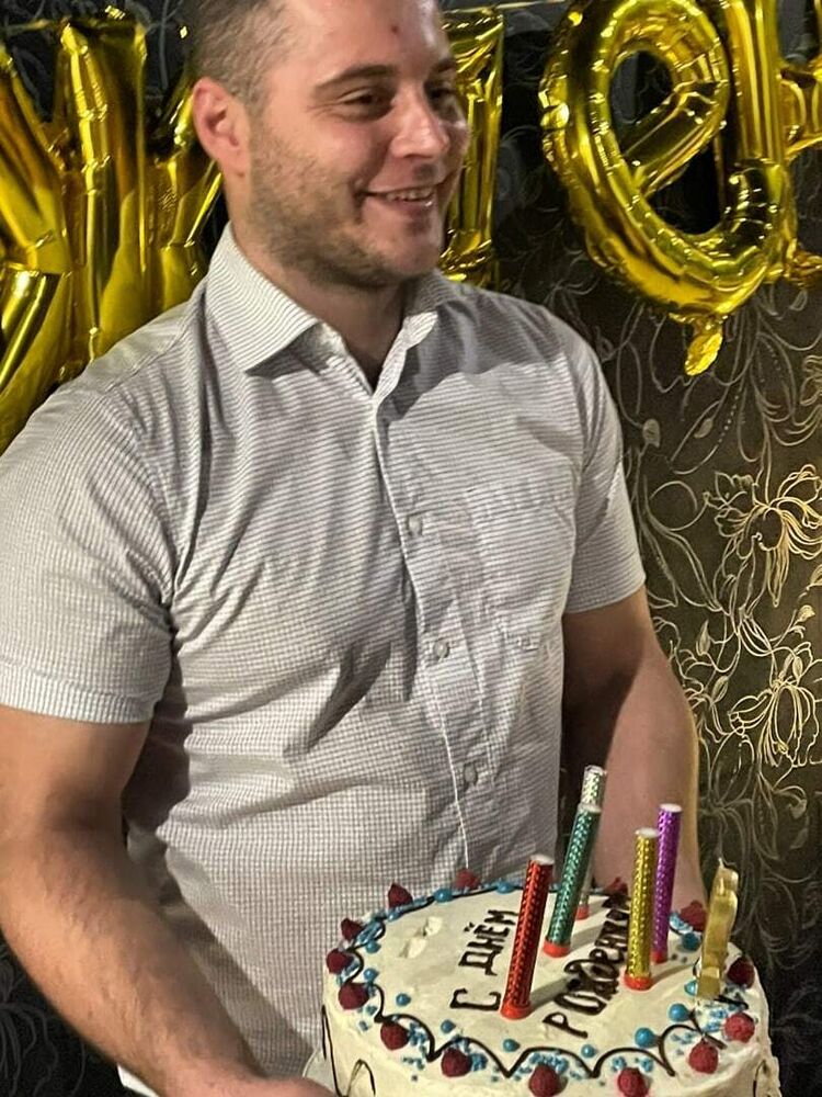 ���������� �������, ���� ������� ���������, 32 ����, ������������ ��� ������, ����� � ���������