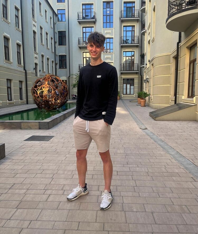 ���� 26830226 ����� ����, 24 ����, ���� ���������� � ������