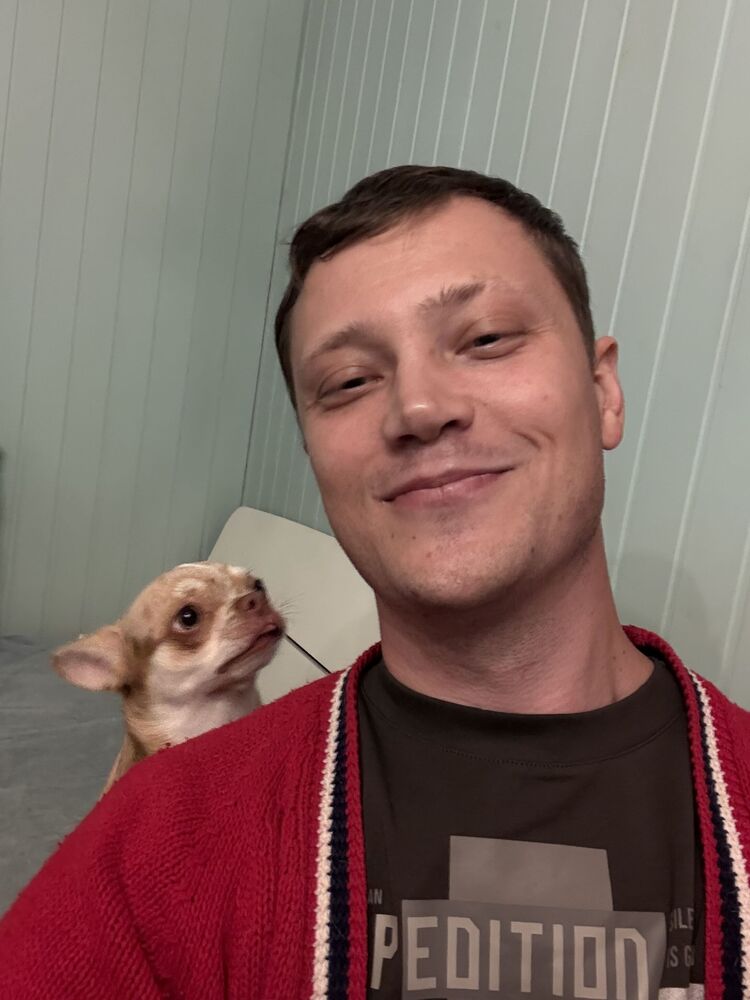 ���������� �����, ���� ������� ������, 36 ���, ������������ ��� ������, ����� � ���������