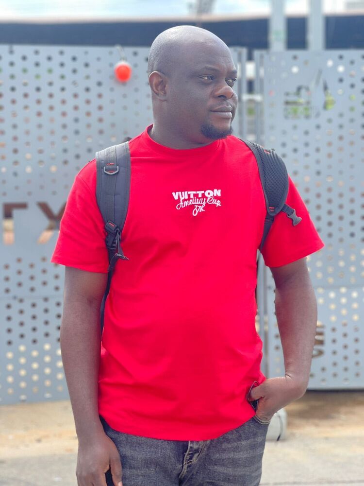 ���������� ���������������, ���� ������� ������, 39 ���, ������������ ��� ������, ����� � ���������, c�������� ���������