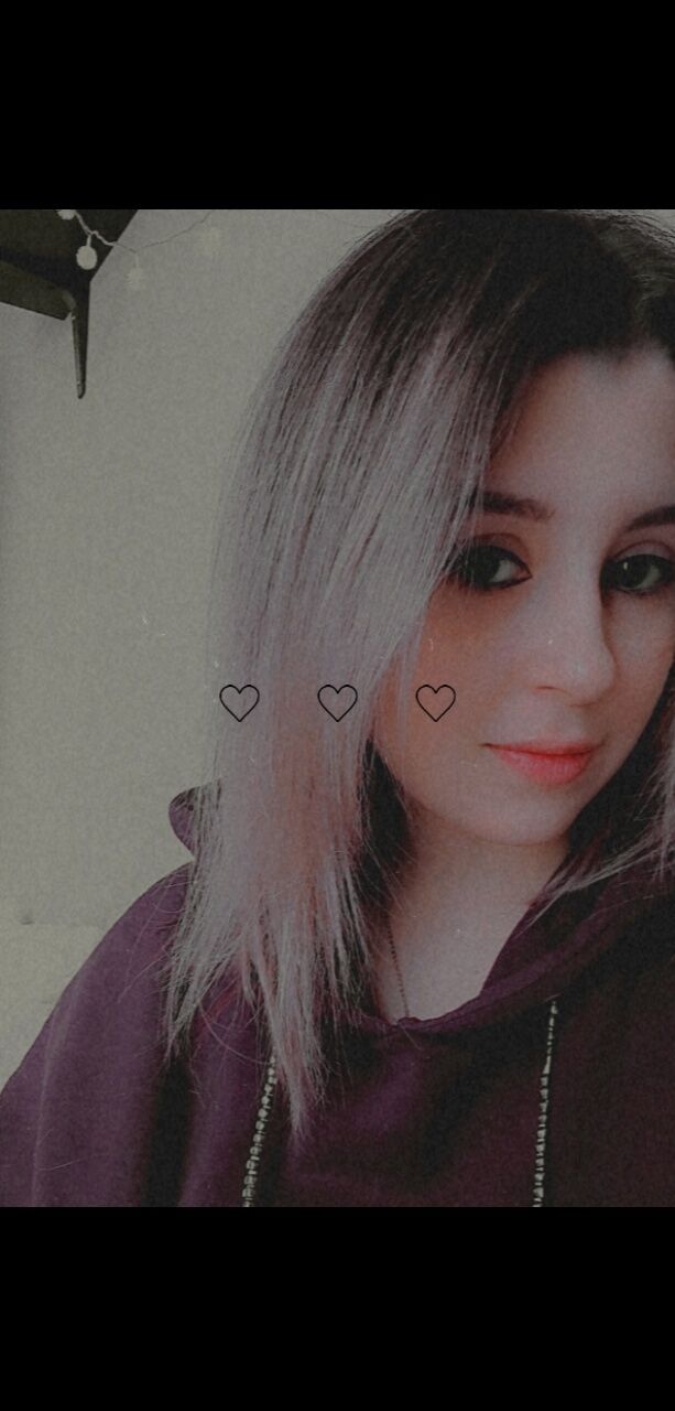 ���� 34020876 ������� ���, 23 ����, ���� ���������� � ������������