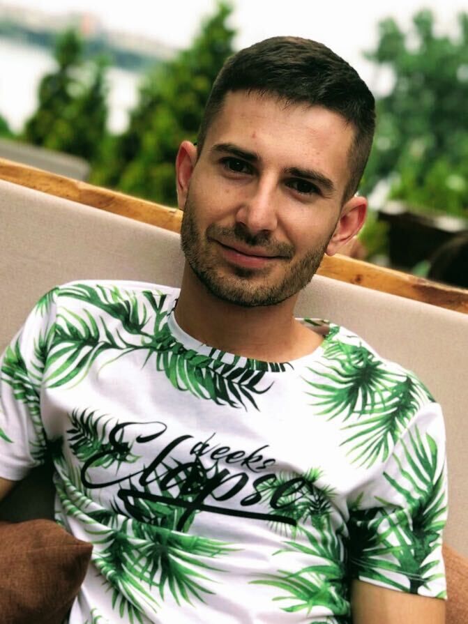   ,   Aleksandr, 33 ,   ,   , 