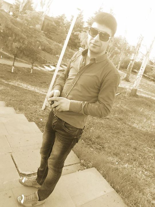  6862446  Parin11, 37 ,    