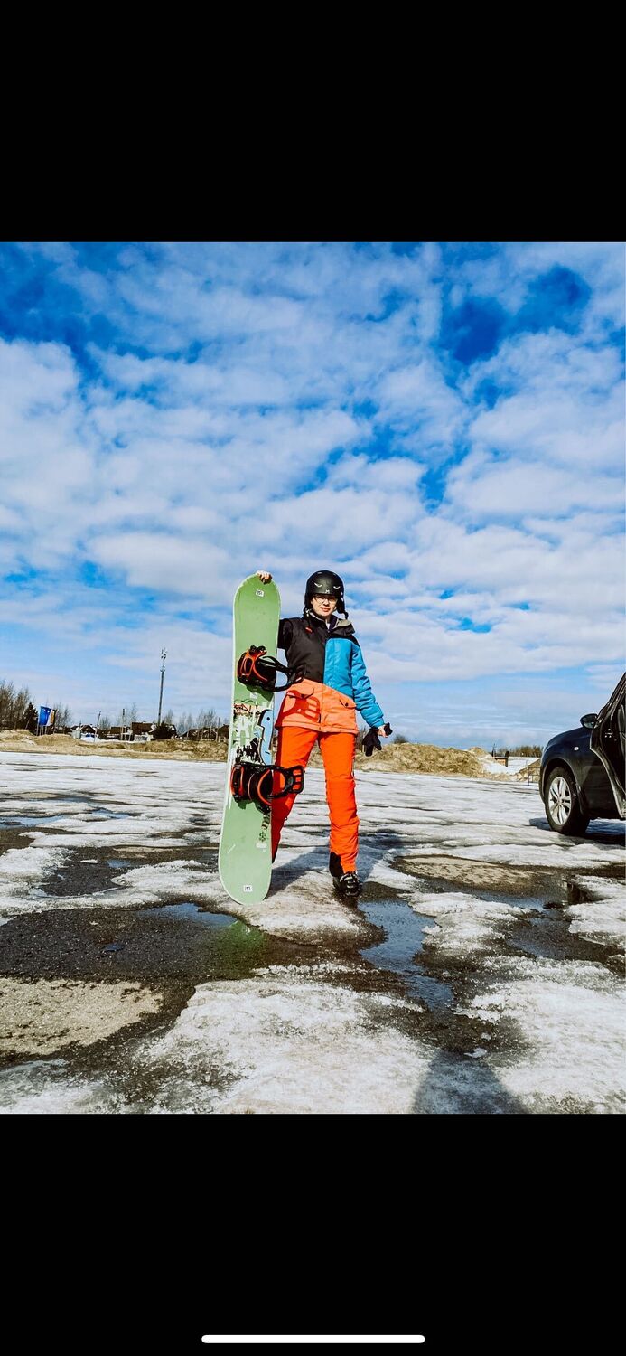 ���������� ������, ���� ������� ����, 28 ���, ������������ ��� ������