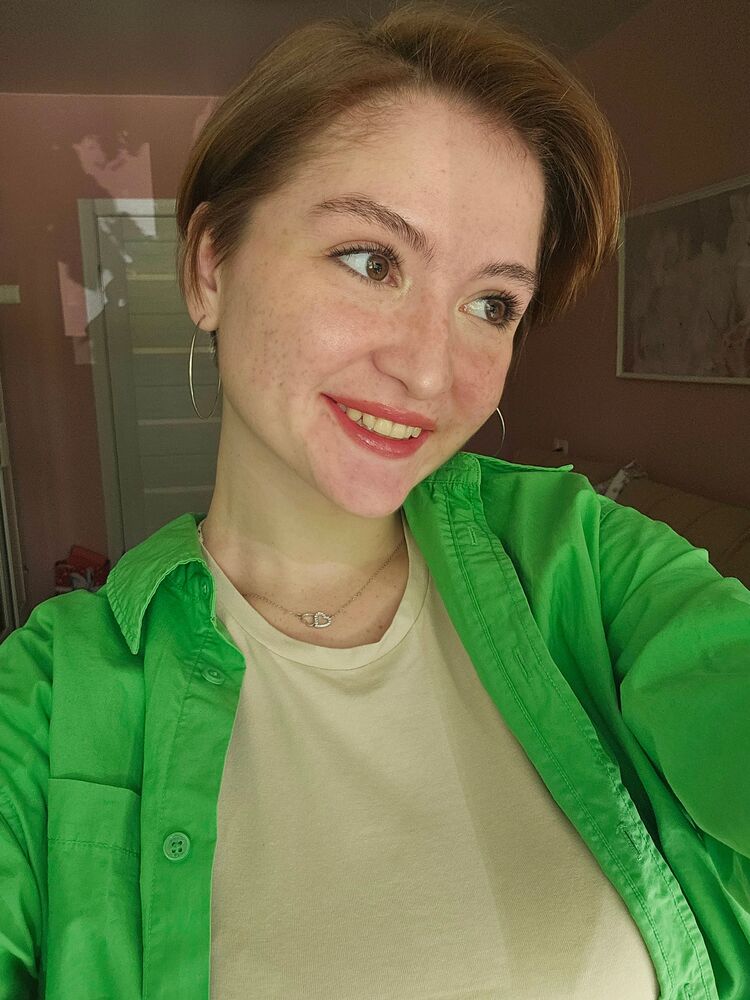 ���� 44513276 ������� �����, 21 ���, ���� ���������� � ������