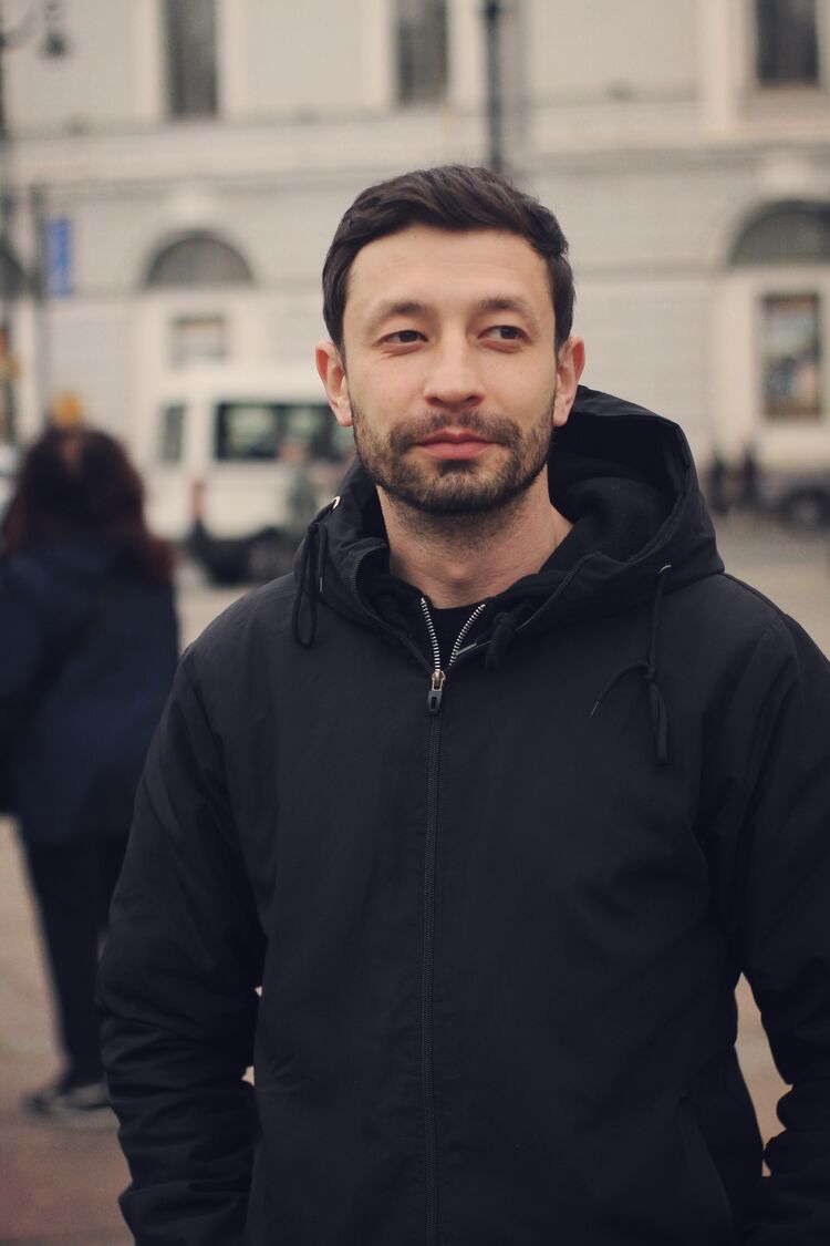  -,   , 37 ,   ,   