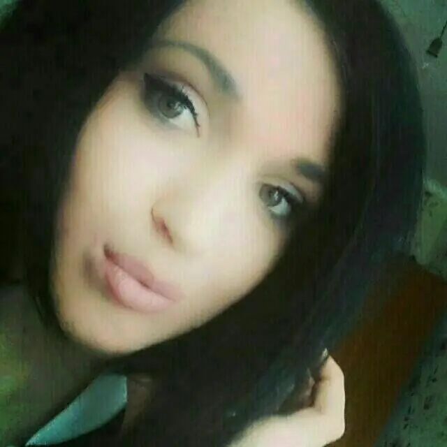  54090726  Megan, 36 ,    