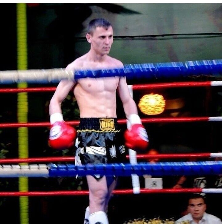 ���������� �����-�����, ���� ������� ����, 33 ����, ������������ ��� ������, ����� � ���������, c�������� ���������, ���������