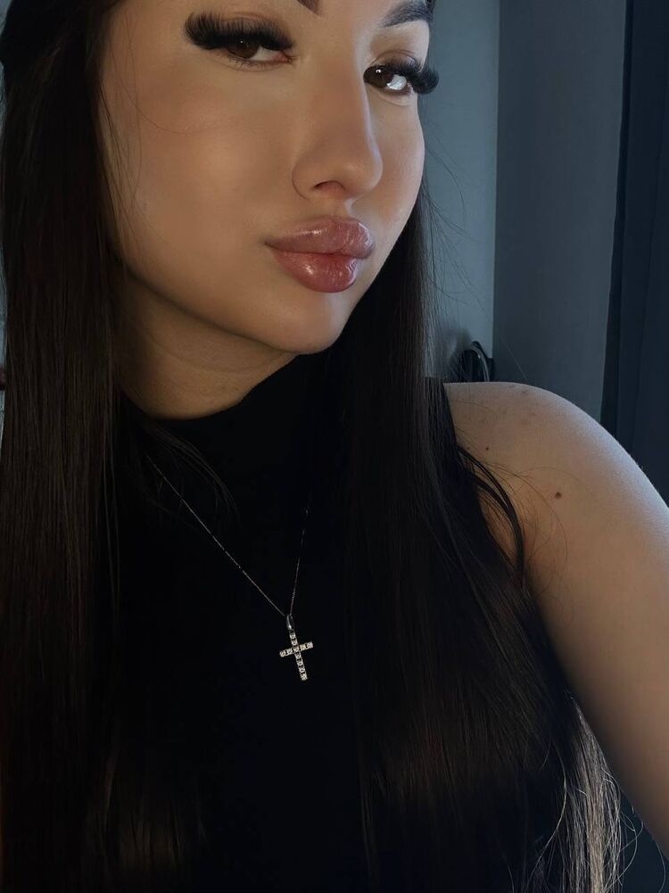 ���� 51994476 ������� ��������, 19 ���, ���� ���������� � �������