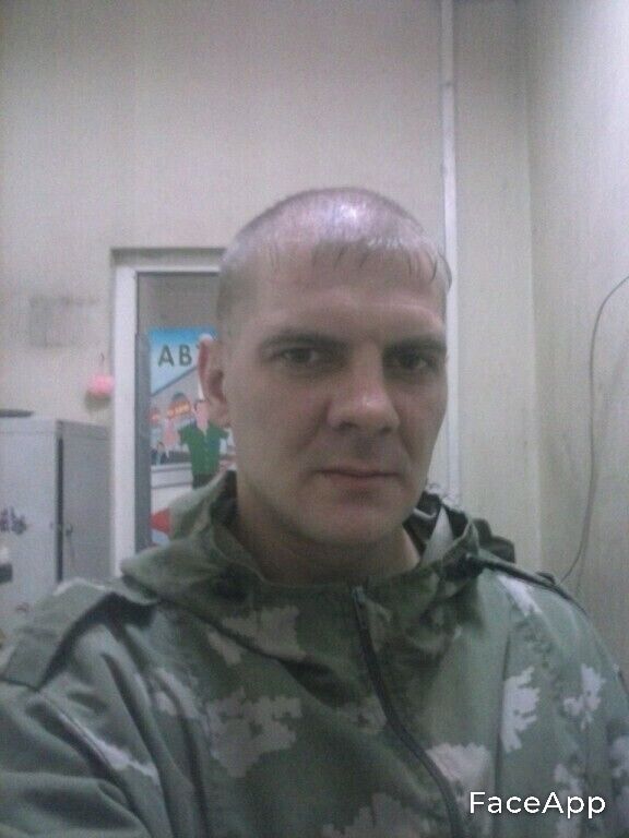 ���������� ���������, ���� ������� ��������, 46 ���, ������������ ��� ������, ����� � ���������, c�������� ���������