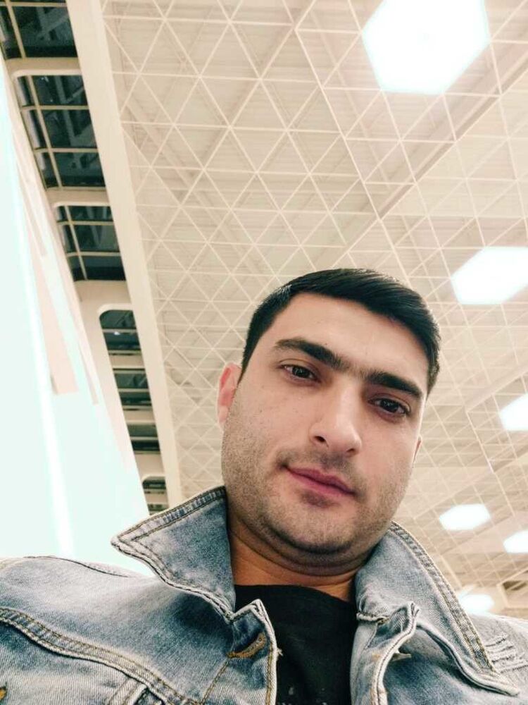 ���� 18221056 ������� Dihan, 35 ���, ���� ���������� � ����