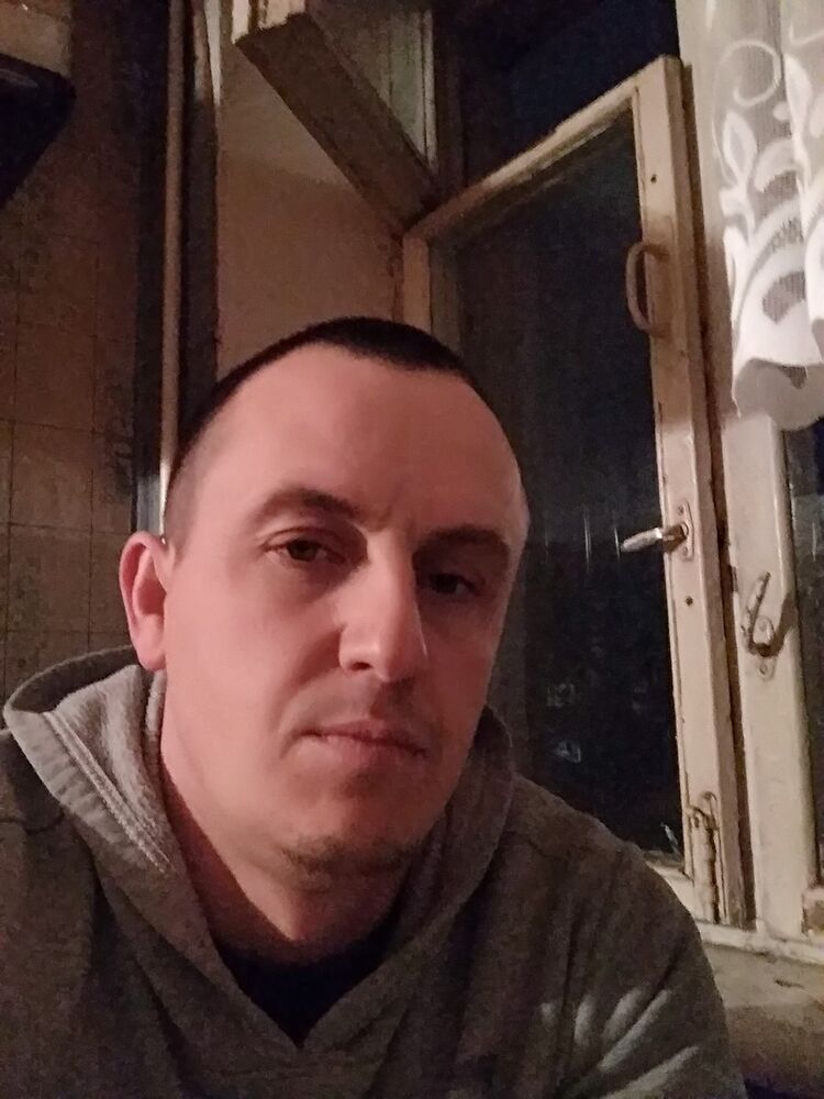  ,   Oleg, 39 ,   ,   , c 