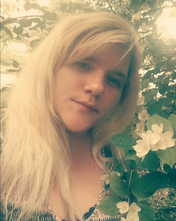  ,   , 49 ,     , c , 