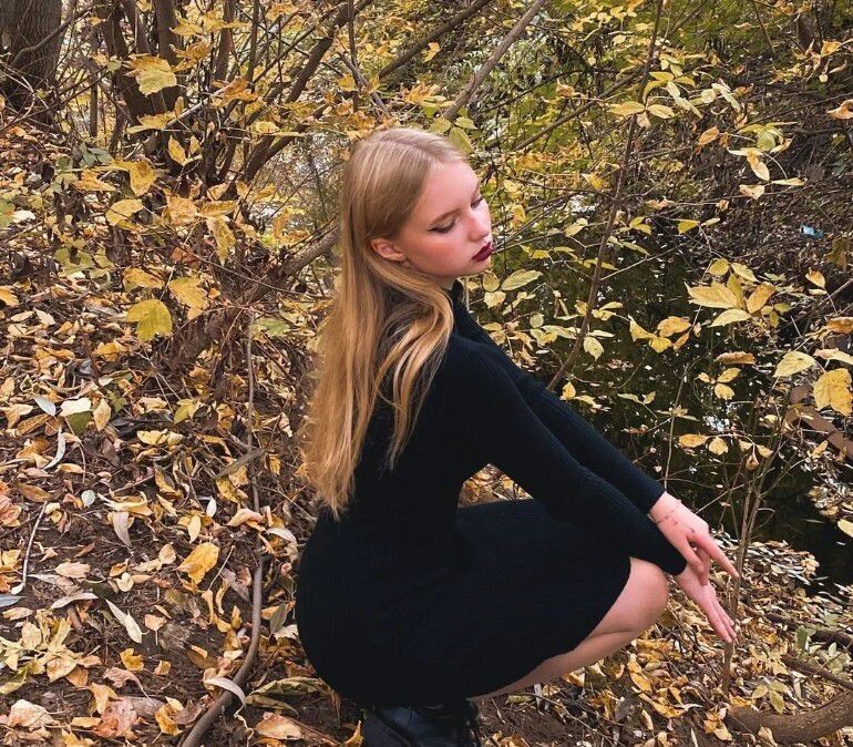  ,   , 21 ,   ,   , c 