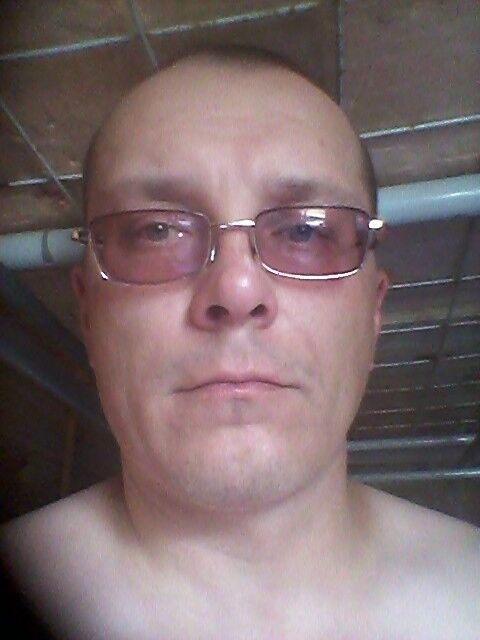 ���� 10342276 ������� ���, 45 ���, ���� ���������� � ������