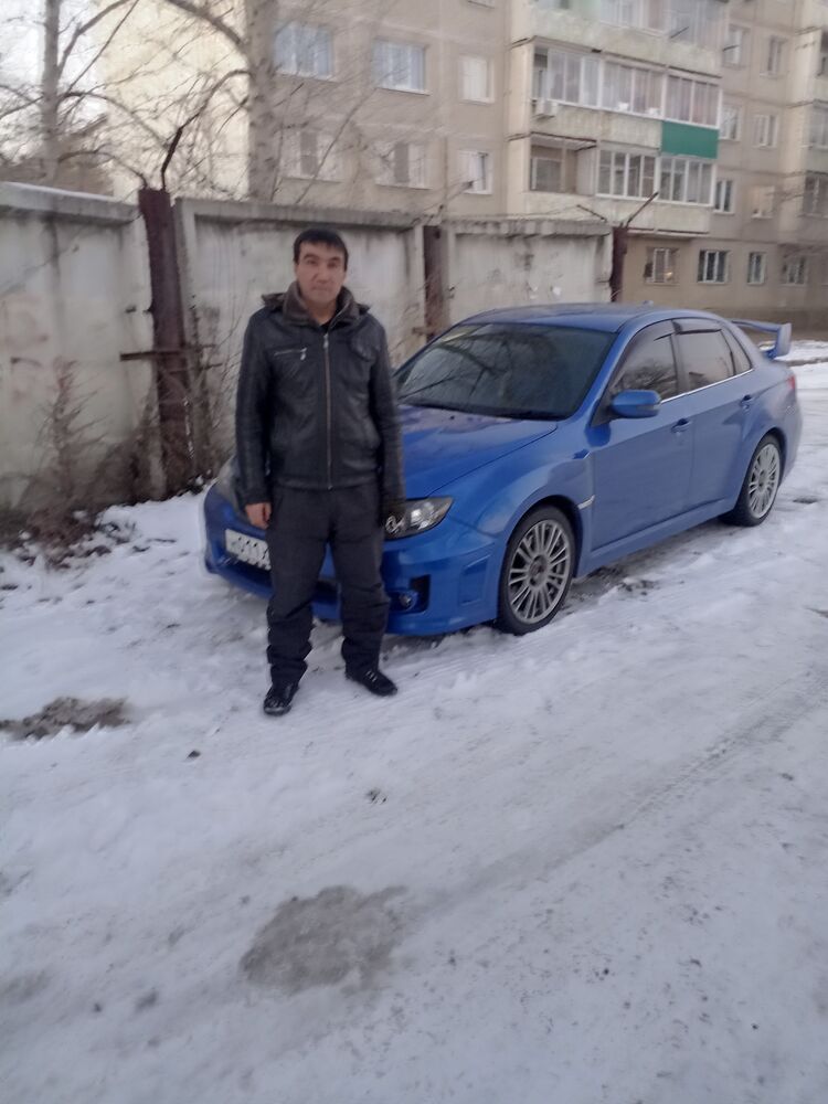 ���������� ����, ���� ������� �����, 45 ���, ������������ ��� ������, ����� � ���������